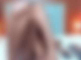 Live cam show with BECKY ROSE - Ebony on LiveSexCams6 | colombia