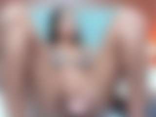 Live cam show with BECKY ROSE - College Latina on Soda Cam | colombia
