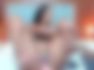 Live cam show with BECKY ROSE - Asshole Black on anonymated.com
