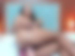 Live cam show with BECKY ROSE - Genital Piercings on iamadamtest123.com