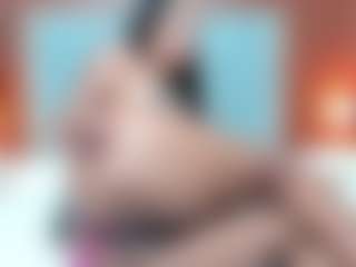 Live cam show with BECKY ROSE - Public on boobsie.com