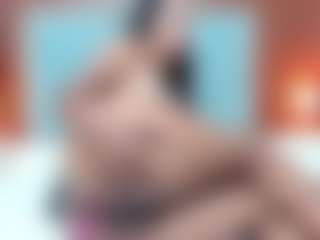 BECKY ROSE's Live Sex Cam Show