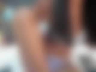 Live cam show with BECKY ROSE - College on SquirtSoMuch