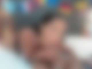 Live cam show with BECKY ROSE - Ebony on sexylive.show | colombia