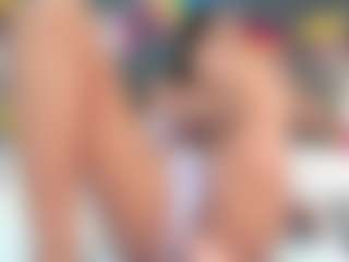 Live cam show with BECKY ROSE - College on nudelive.tv