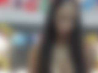 Live cam show with BECKY ROSE - Ebony Amateur on fapnchat