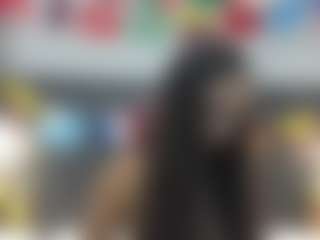 Live cam show with BECKY ROSE - Ebony Amateur on SpunkLive