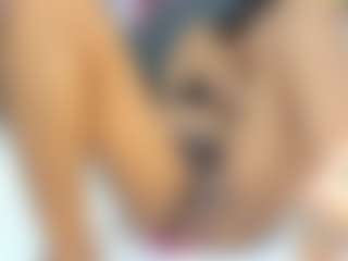 Live cam show with BECKY ROSE - Black College on fapnchat