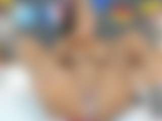 Live cam show with BECKY ROSE - Sexwebcam Black on Uber Horny | colombia