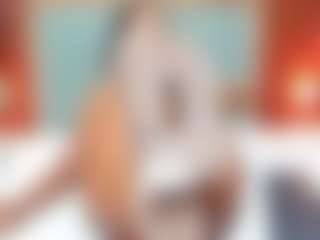 BECKY ROSE's Live Sex Cam Show