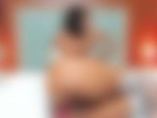 BECKY ROSE's Live Sex Cam Show