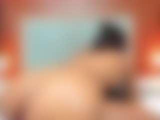 BECKY ROSE's Live Sex Cam Show