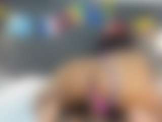 Live cam show with BECKY ROSE - Ebony on Taboo Cams XXX | colombia