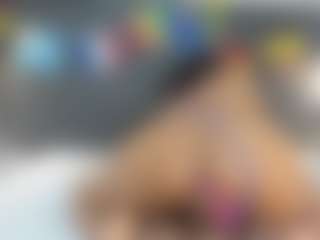 Live cam show with BECKY ROSE - Skinny Teen (18+) on Free Soda