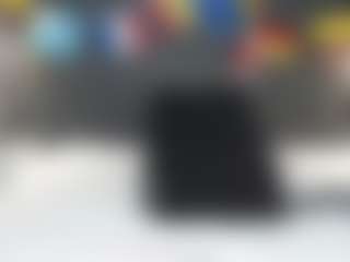 Live cam show with BECKY ROSE - Ebony on Taboo Cams XXX | colombia