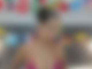 Live cam show with BECKY ROSE - Ebony on SquirtSoMuch | colombia