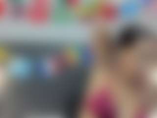 Live cam show with BECKY ROSE - Ebony on instabang | colombia