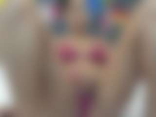 Live cam show with BECKY ROSE - Ebony on friskycurves.com | colombia