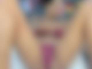 Live cam show with BECKY ROSE - Ebony Teen (18+) on sexytreat.net | colombia