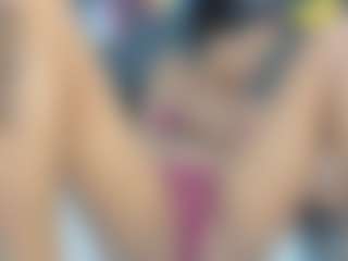 Live cam show with BECKY ROSE - Ebony Teen (18+) on Lustler | colombia