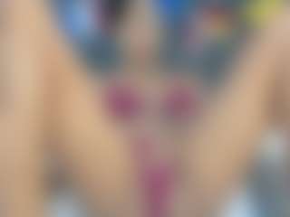 Live cam show with BECKY ROSE - Ebony on alttransgirls | colombia