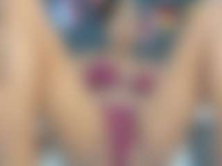 Live cam show with BECKY ROSE - Ebony Teen (18+) on mypornchat.com | colombia