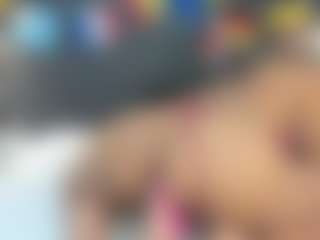 Live cam show with BECKY ROSE - Black Big Ass on alttransgirls