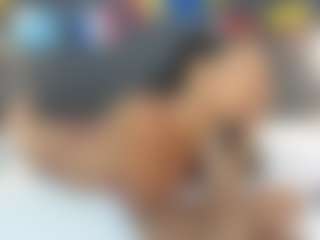 Live cam show with BECKY ROSE - Ebony on Adult Interactions | colombia