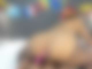 Live cam show with BECKY ROSE - Oil on camtv