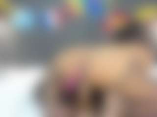 Live cam show with BECKY ROSE - Ebony on https://playwithruby.com | colombia