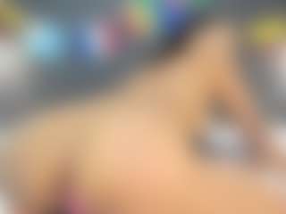 BECKY ROSE's Live Sex Cam Show