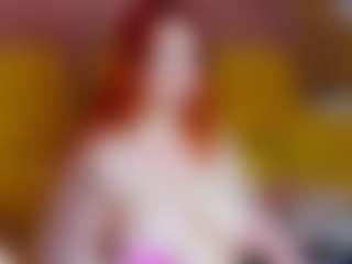 BoobieBabe's Live Sex Cam Show