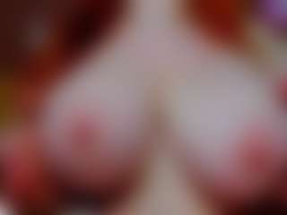 Live cam show with BoobieBabe - Double Penetration on livesuperchat.net