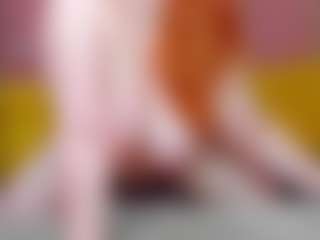 BoobieBabe's Live Sex Cam Show