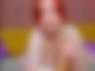 BoobieBabe's Live Sex Cam Show