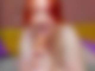 BoobieBabe's Live Sex Cam Show