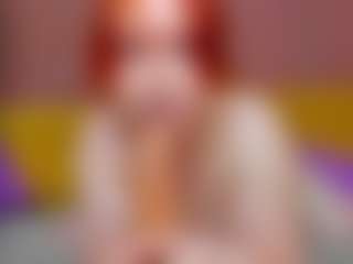 BoobieBabe's Live Sex Cam Show