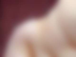 BoobieBabe's Live Sex Cam Show