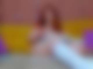 BoobieBabe's Live Sex Cam Show