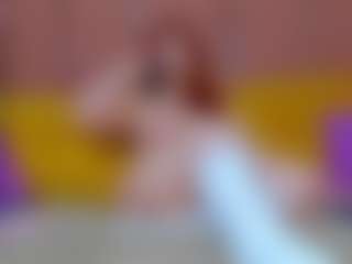 BoobieBabe's Live Sex Cam Show