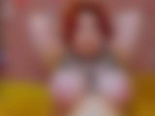 Live cam show with BoobieBabe - Shaved Pussy on CSO-WL