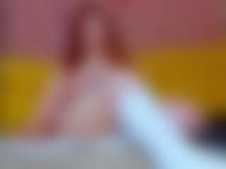 BoobieBabe's Live Sex Cam Show