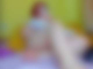 Live cam show with BoobieBabe - Big Ass on studioflirtlive.com