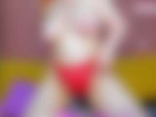 BoobieBabe's Live Sex Cam Show
