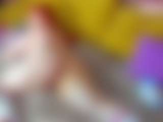 BoobieBabe's Live Sex Cam Show