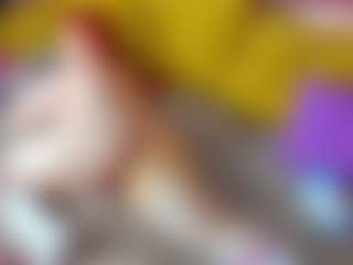 BoobieBabe's Live Sex Cam Show