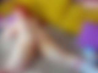 BoobieBabe's Live Sex Cam Show