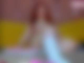 BoobieBabe's Live Sex Cam Show