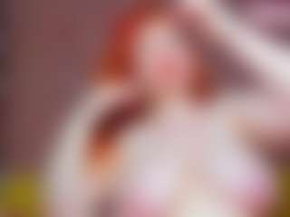 BoobieBabe's Live Sex Cam Show
