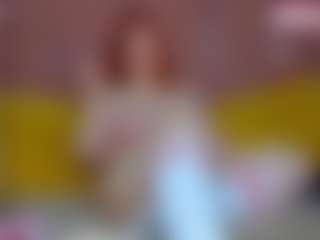 BoobieBabe's Live Sex Cam Show